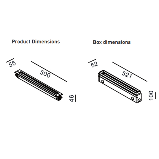 Đèn Châu Âu - Đèn LED Châu Âu - Đèn LED Cao Cấp - Đèn Cao Cấp- EUROLED