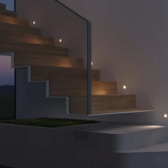 Đèn Châu Âu - Đèn LED Châu Âu - Đèn LED Cao Cấp - Đèn Cao Cấp- EUROLED