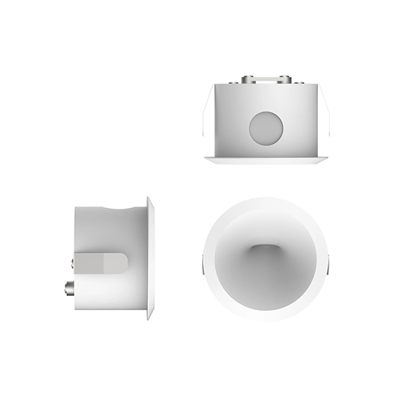 Đèn Châu Âu - Đèn LED Châu Âu - Đèn LED Cao Cấp - Đèn Cao Cấp- EUROLED