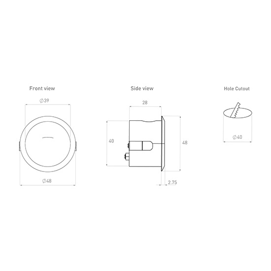 Đèn Châu Âu - Đèn LED Châu Âu - Đèn LED Cao Cấp - Đèn Cao Cấp- EUROLED