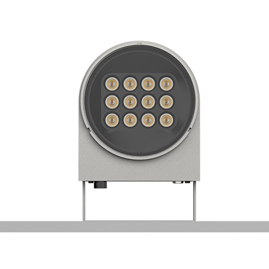 Đèn Châu Âu - Đèn LED Châu Âu - Đèn LED Cao Cấp - Đèn Cao Cấp- EUROLED