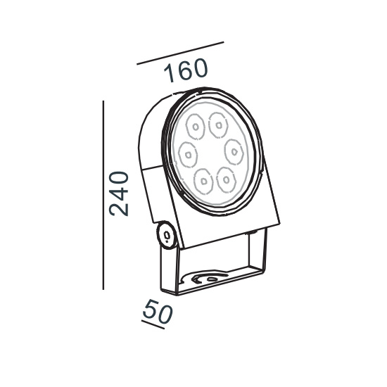 Đèn Châu Âu - Đèn LED Châu Âu - Đèn LED Cao Cấp - Đèn Cao Cấp- EUROLED