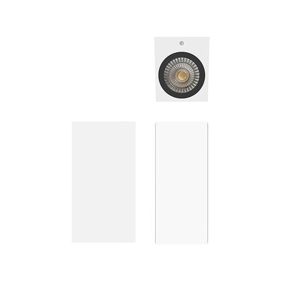 Đèn Châu Âu - Đèn LED Châu Âu - Đèn LED Cao Cấp - Đèn Cao Cấp- EUROLED