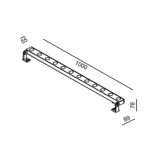 Đèn Châu Âu - Đèn LED Châu Âu - Đèn LED Cao Cấp - Đèn Cao Cấp- EUROLED