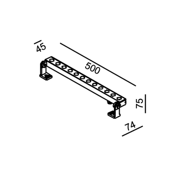 Đèn Châu Âu - Đèn LED Châu Âu - Đèn LED Cao Cấp - Đèn Cao Cấp- EUROLED