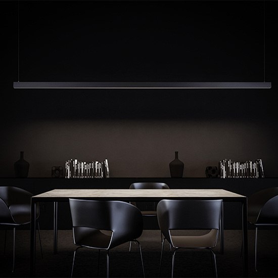 Đèn Châu Âu - Đèn LED Châu Âu - Đèn LED Cao Cấp - Đèn Cao Cấp- EUROLED
