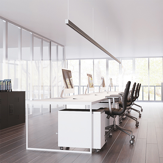 Đèn Châu Âu - Đèn LED Châu Âu - Đèn LED Cao Cấp - Đèn Cao Cấp- EUROLED