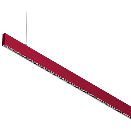 Đèn Châu Âu - Đèn LED Châu Âu - Đèn LED Cao Cấp - Đèn Cao Cấp- EUROLED