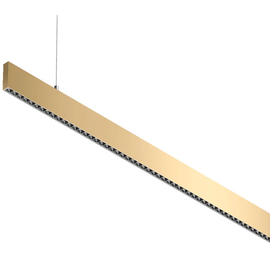 Đèn Châu Âu - Đèn LED Châu Âu - Đèn LED Cao Cấp - Đèn Cao Cấp- EUROLED