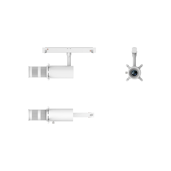 Đèn Châu Âu - Đèn LED Châu Âu - Đèn LED Cao Cấp - Đèn Cao Cấp- EUROLED