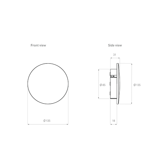 Đèn Châu Âu - Đèn LED Châu Âu - Đèn LED Cao Cấp - Đèn Cao Cấp- EUROLED