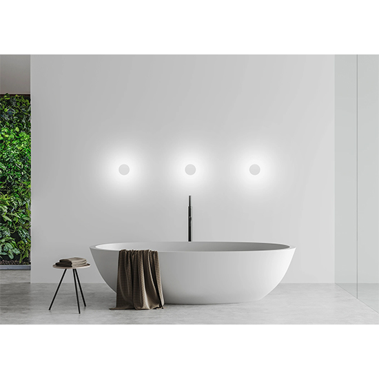 Đèn Châu Âu - Đèn LED Châu Âu - Đèn LED Cao Cấp - Đèn Cao Cấp- EUROLED
