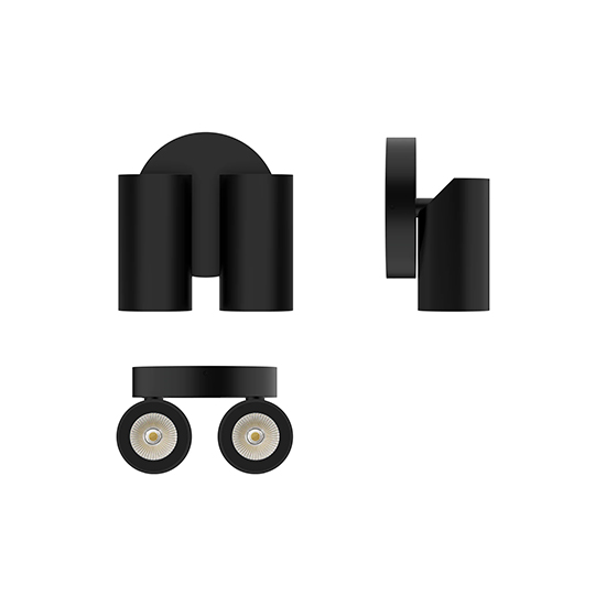 Đèn Châu Âu - Đèn LED Châu Âu - Đèn LED Cao Cấp - Đèn Cao Cấp- EUROLED