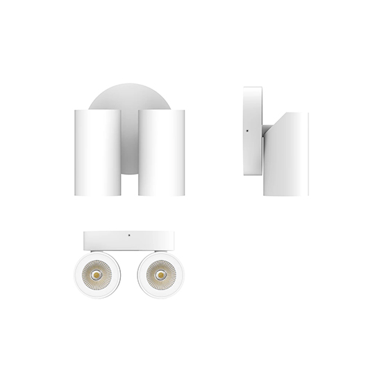 Đèn Châu Âu - Đèn LED Châu Âu - Đèn LED Cao Cấp - Đèn Cao Cấp- EUROLED