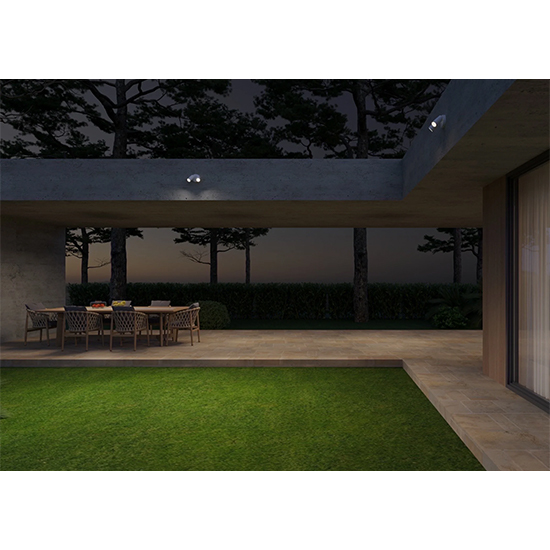 Đèn Châu Âu - Đèn LED Châu Âu - Đèn LED Cao Cấp - Đèn Cao Cấp- EUROLED