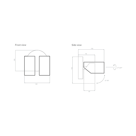 Đèn Châu Âu - Đèn LED Châu Âu - Đèn LED Cao Cấp - Đèn Cao Cấp- EUROLED