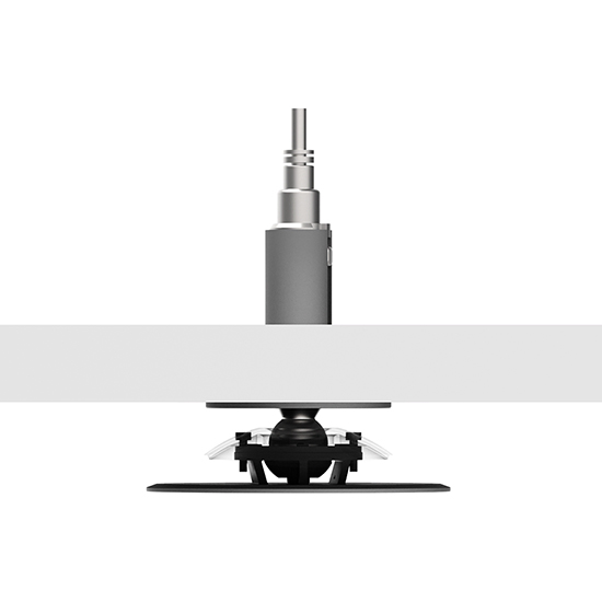 Đèn Châu Âu - Đèn LED Châu Âu - Đèn LED Cao Cấp - Đèn Cao Cấp- EUROLED