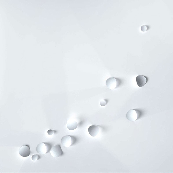 Đèn Châu Âu - Đèn LED Châu Âu - Đèn LED Cao Cấp - Đèn Cao Cấp- EUROLED