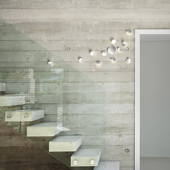 Đèn Châu Âu - Đèn LED Châu Âu - Đèn LED Cao Cấp - Đèn Cao Cấp- EUROLED