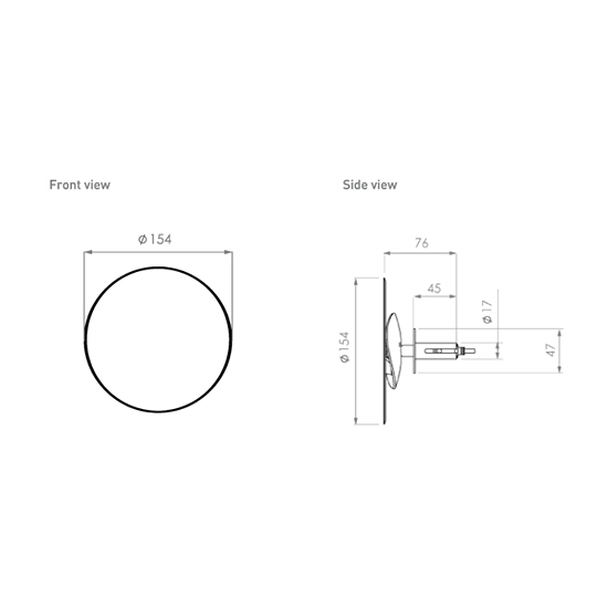 Đèn Châu Âu - Đèn LED Châu Âu - Đèn LED Cao Cấp - Đèn Cao Cấp- EUROLED