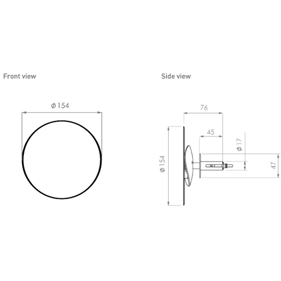 Đèn Châu Âu - Đèn LED Châu Âu - Đèn LED Cao Cấp - Đèn Cao Cấp- EUROLED