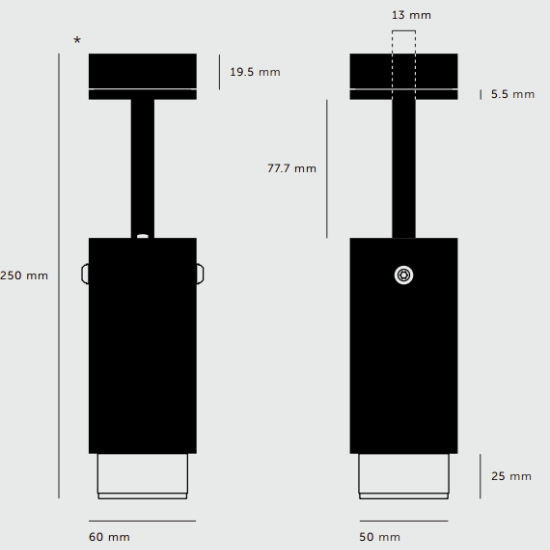 Đèn Châu Âu - Đèn LED Châu Âu - Đèn LED Cao Cấp - Đèn Cao Cấp- EUROLED