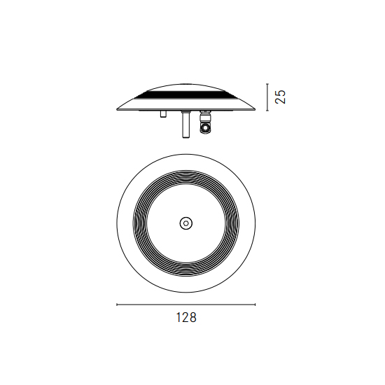 Đèn Châu Âu - Đèn LED Châu Âu - Đèn LED Cao Cấp - Đèn Cao Cấp- EUROLED