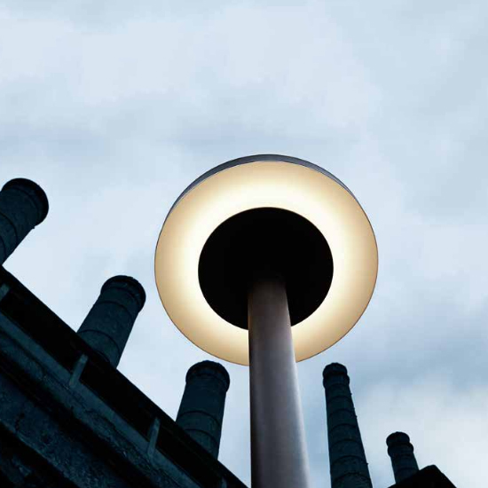 Đèn Châu Âu - Đèn LED Châu Âu - Đèn LED Cao Cấp - Đèn Cao Cấp- EUROLED