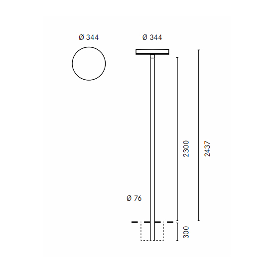 Đèn Châu Âu - Đèn LED Châu Âu - Đèn LED Cao Cấp - Đèn Cao Cấp- EUROLED