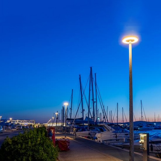 Đèn Châu Âu - Đèn LED Châu Âu - Đèn LED Cao Cấp - Đèn Cao Cấp- EUROLED