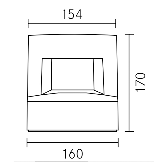 Đèn Châu Âu - Đèn LED Châu Âu - Đèn LED Cao Cấp - Đèn Cao Cấp- EUROLED