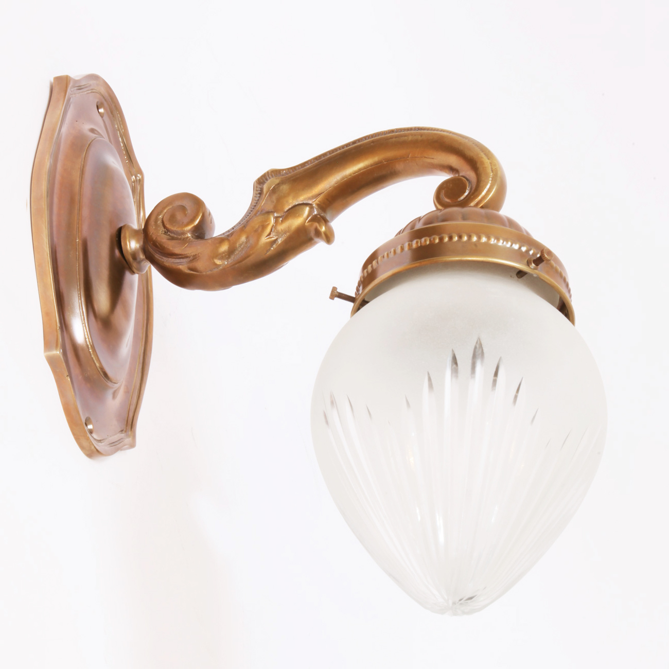 Đèn Châu Âu - Đèn LED Châu Âu - Đèn LED Cao Cấp - Đèn Cao Cấp- EUROLED