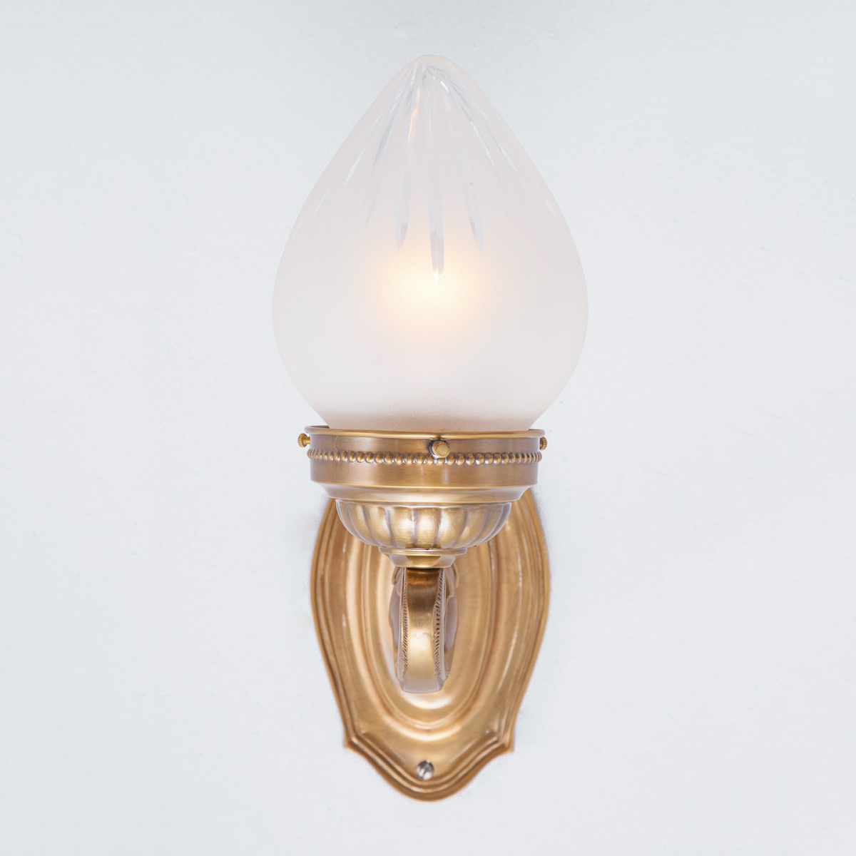 Đèn Châu Âu - Đèn LED Châu Âu - Đèn LED Cao Cấp - Đèn Cao Cấp- EUROLED