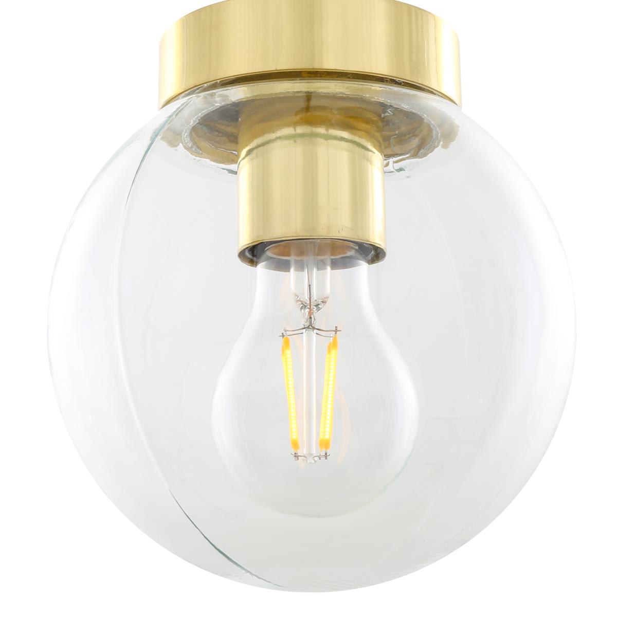 Đèn Châu Âu - Đèn LED Châu Âu - Đèn LED Cao Cấp - Đèn Cao Cấp- EUROLED