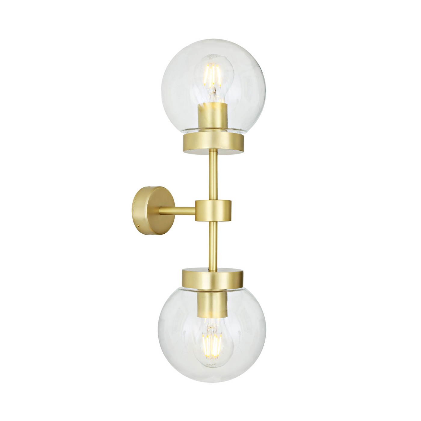 Đèn Châu Âu - Đèn LED Châu Âu - Đèn LED Cao Cấp - Đèn Cao Cấp- EUROLED