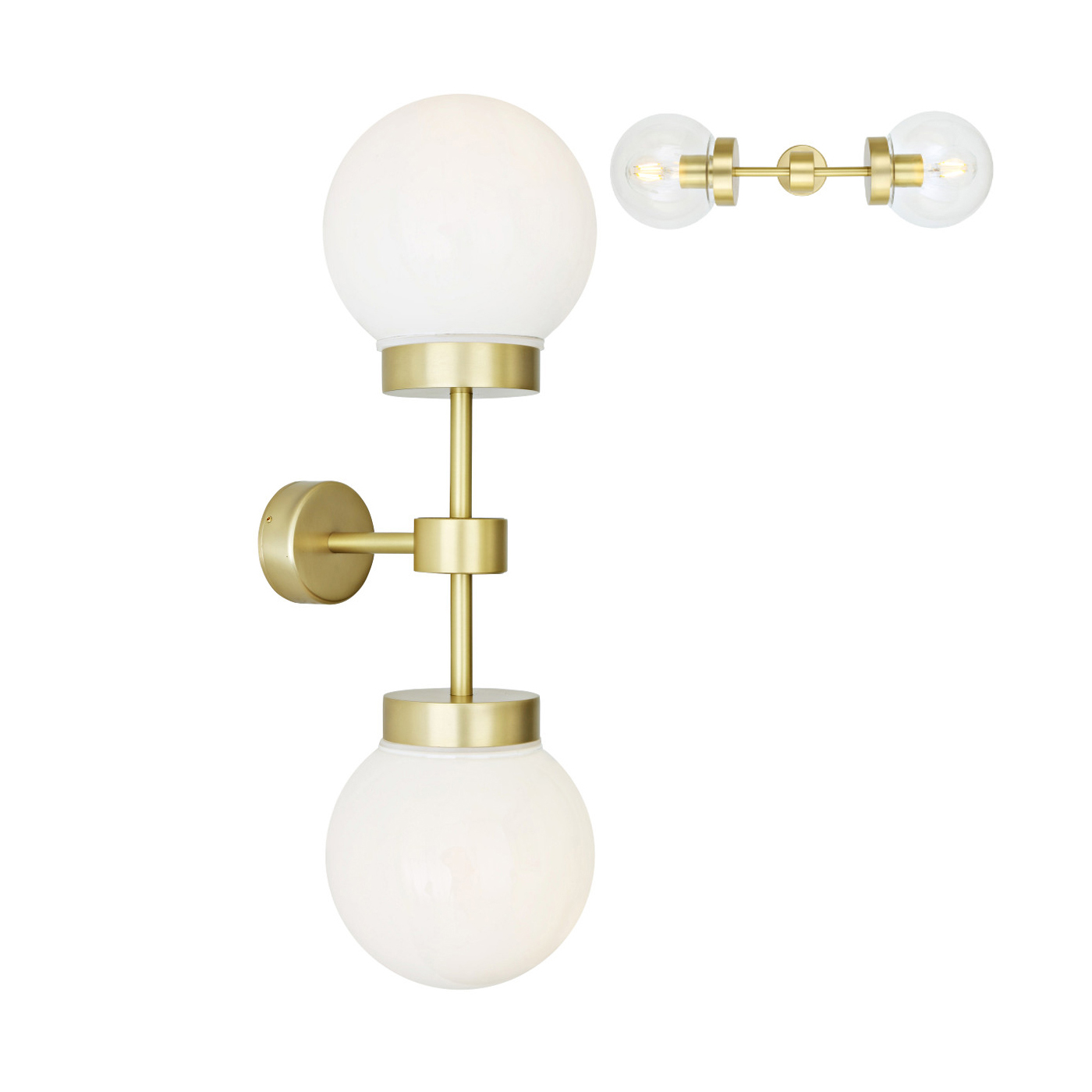 Đèn Châu Âu - Đèn LED Châu Âu - Đèn LED Cao Cấp - Đèn Cao Cấp- EUROLED