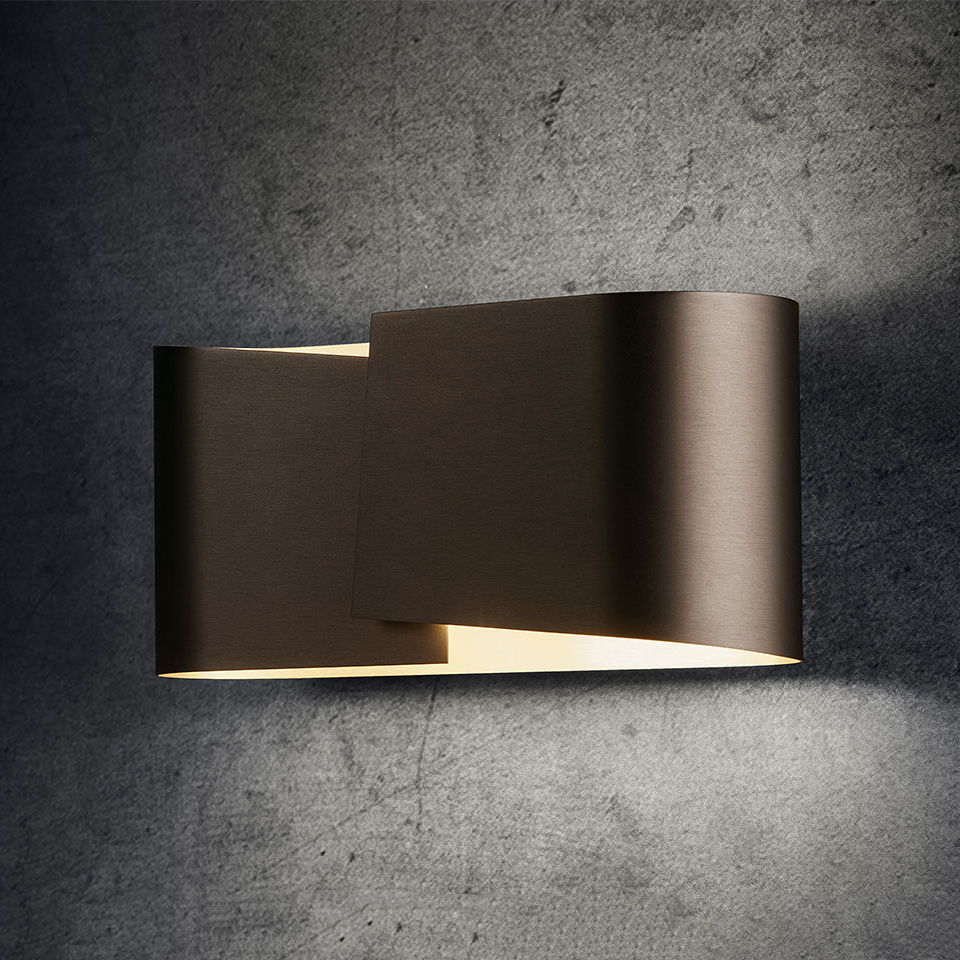 Đèn Châu Âu - Đèn LED Châu Âu - Đèn LED Cao Cấp - Đèn Cao Cấp- EUROLED