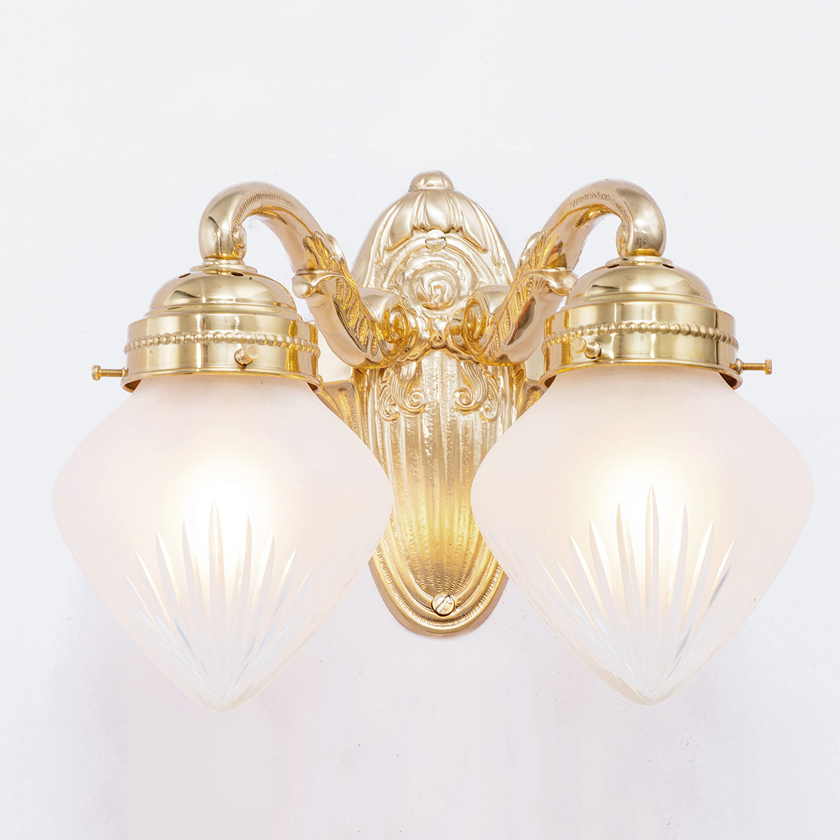 Đèn Châu Âu - Đèn LED Châu Âu - Đèn LED Cao Cấp - Đèn Cao Cấp- EUROLED