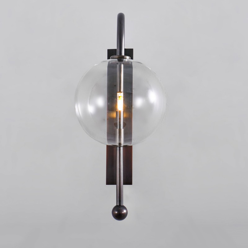 Đèn Châu Âu - Đèn LED Châu Âu - Đèn LED Cao Cấp - Đèn Cao Cấp- EUROLED