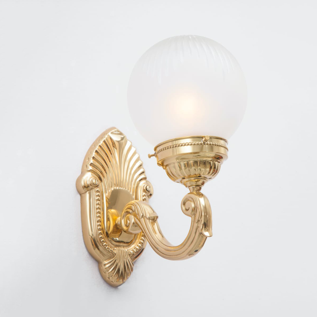 Đèn Châu Âu - Đèn LED Châu Âu - Đèn LED Cao Cấp - Đèn Cao Cấp- EUROLED