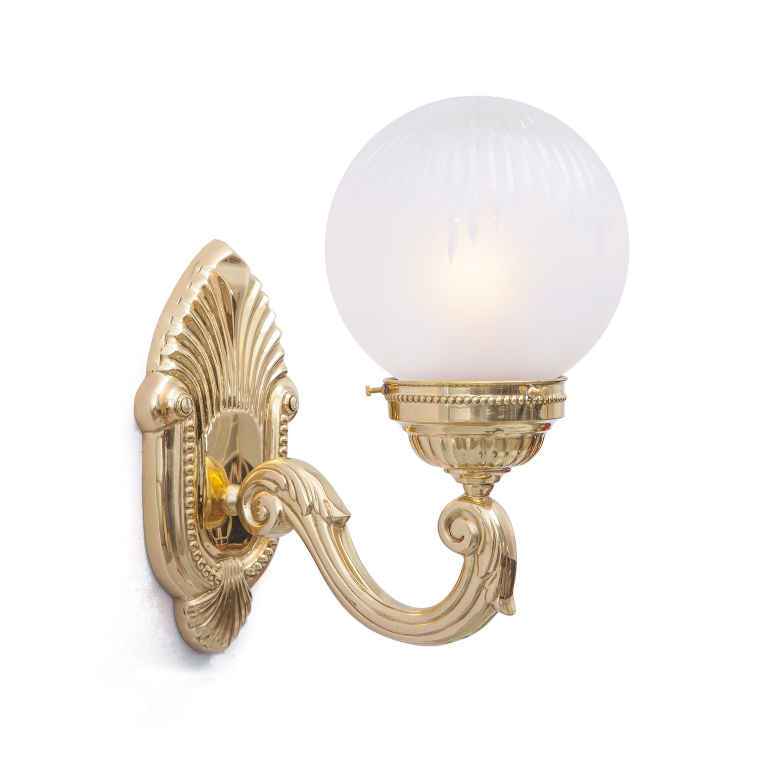 Đèn Châu Âu - Đèn LED Châu Âu - Đèn LED Cao Cấp - Đèn Cao Cấp- EUROLED