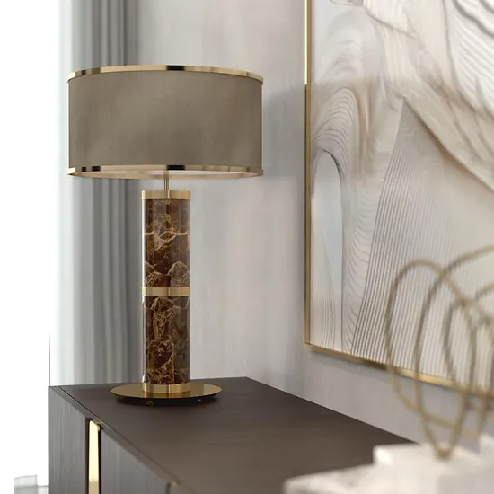 Đèn Châu Âu - Đèn LED Châu Âu - Đèn LED Cao Cấp - Đèn Cao Cấp- EUROLED