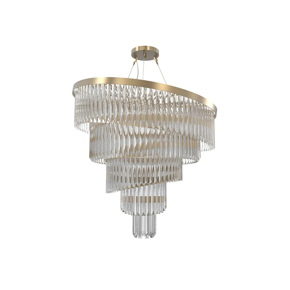 Đèn Châu Âu - Đèn LED Châu Âu - Đèn LED Cao Cấp - Đèn Cao Cấp- EUROLED