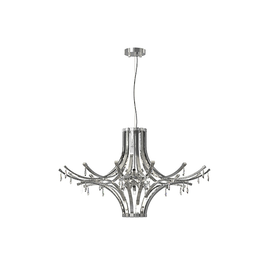 Đèn Châu Âu - Đèn LED Châu Âu - Đèn LED Cao Cấp - Đèn Cao Cấp- EUROLED