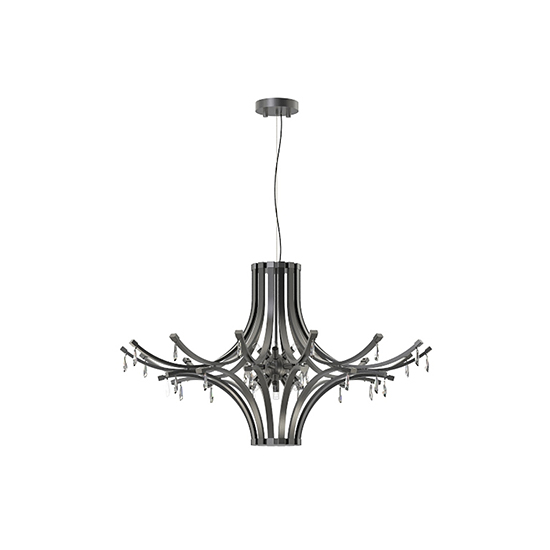 Đèn Châu Âu - Đèn LED Châu Âu - Đèn LED Cao Cấp - Đèn Cao Cấp- EUROLED