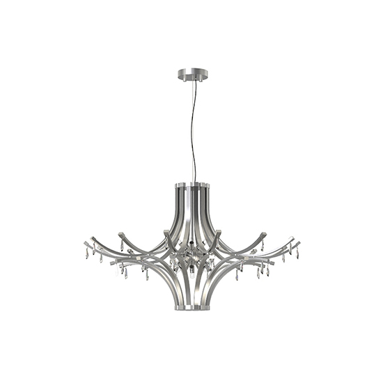 Đèn Châu Âu - Đèn LED Châu Âu - Đèn LED Cao Cấp - Đèn Cao Cấp- EUROLED