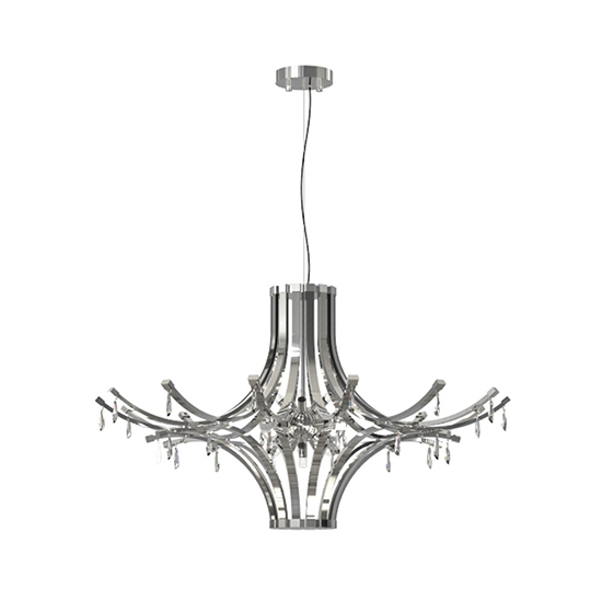 Đèn Châu Âu - Đèn LED Châu Âu - Đèn LED Cao Cấp - Đèn Cao Cấp- EUROLED