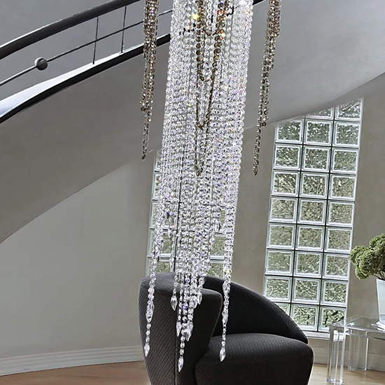 Đèn Châu Âu - Đèn LED Châu Âu - Đèn LED Cao Cấp - Đèn Cao Cấp- EUROLED