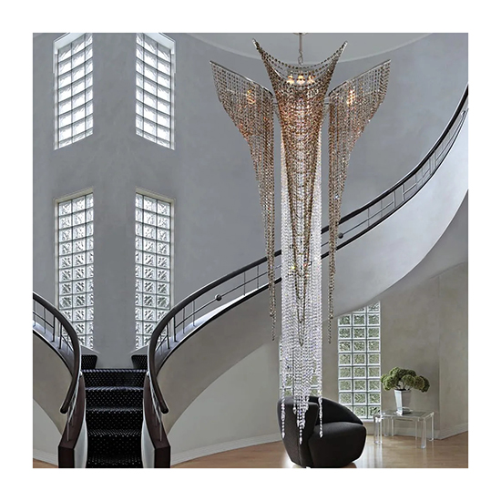 Đèn Châu Âu - Đèn LED Châu Âu - Đèn LED Cao Cấp - Đèn Cao Cấp- EUROLED