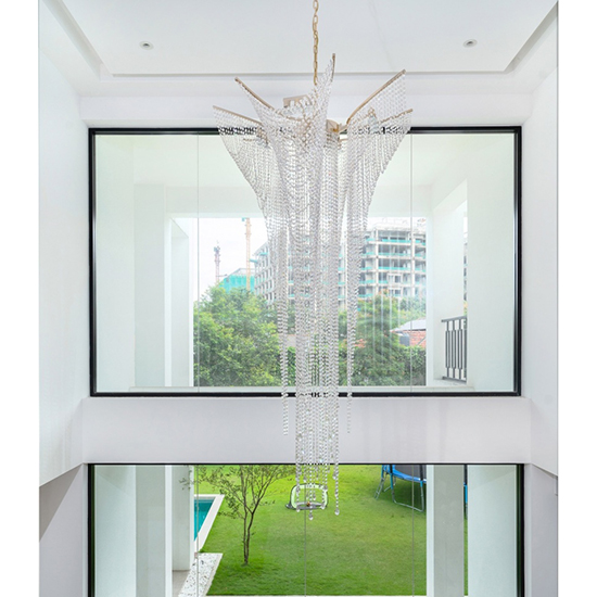 Đèn Châu Âu - Đèn LED Châu Âu - Đèn LED Cao Cấp - Đèn Cao Cấp- EUROLED